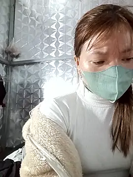 nat-tri 在線直播表演