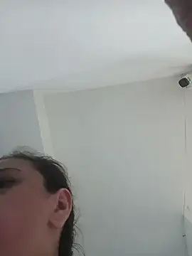 sasi_luna's Live XXX Chat