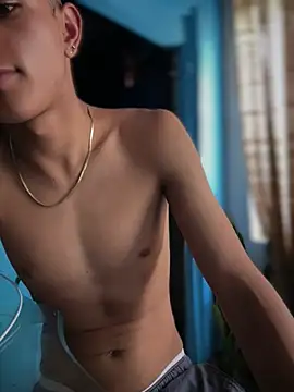 Boyxcock7 现场XXX聊天