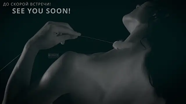 XXX chat uživo modela _arta_