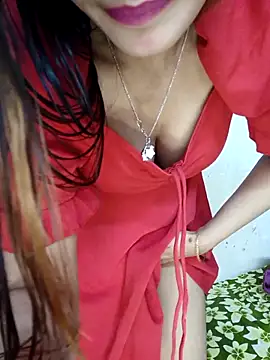 Chatroom XXX en direct de xpihu