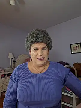 Victoriatv1 Webcam show