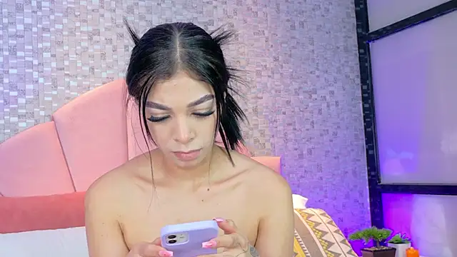 Chat XXX Live AshleyBaker1