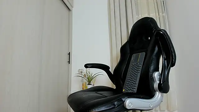 عرض كام Biscuit_oliva