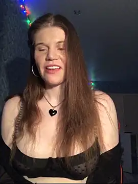 Night_Siren Chat XXX live