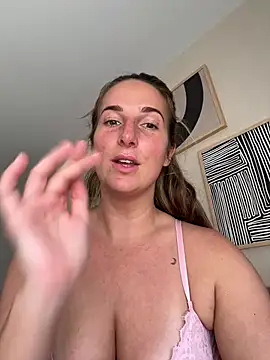 Thescorpionfr_ Live XXX Chat