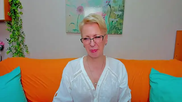 iamyourdream89: онлайн-секс-чат