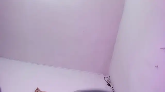 Brenda_lot Live XXX-Chat