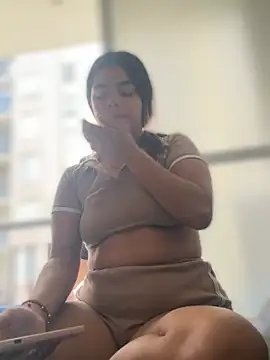 Kaily_Sweet16's Live XXX Chat