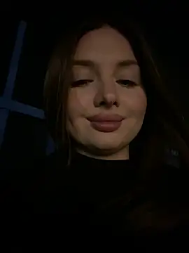 Онлайн чат XXX KrisMagnoly