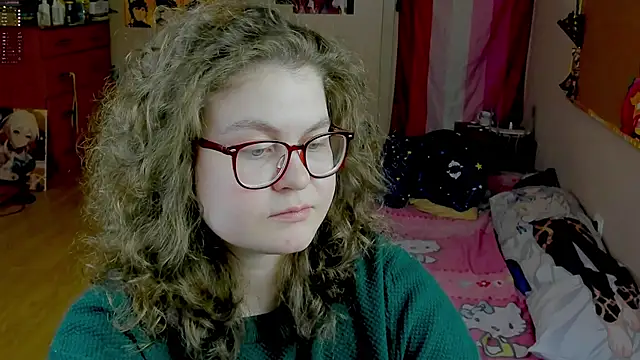 Онлайн чат XXX Sashy_Way