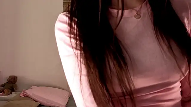 Chat +18 de realmissa ao vivo