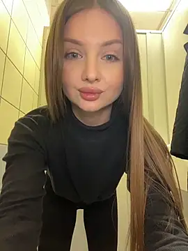 KrisMagnoly: απευθείας συνομιλία ΧΧΧ