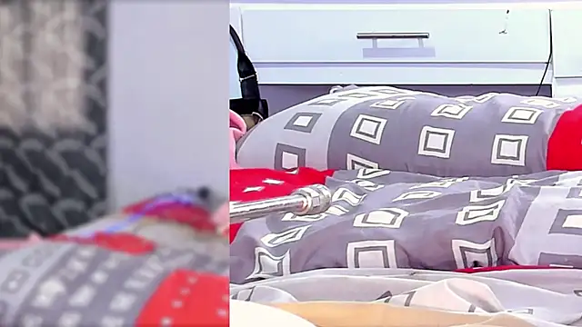 Živý XXX chat lacii_lost