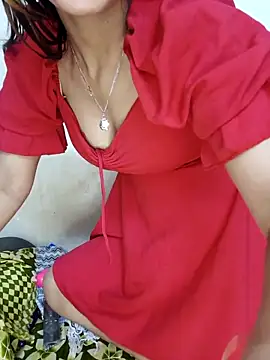 Živý XXX chat xpihu