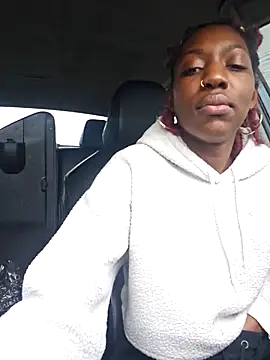 oliviaprettypussyn Live XXX chat