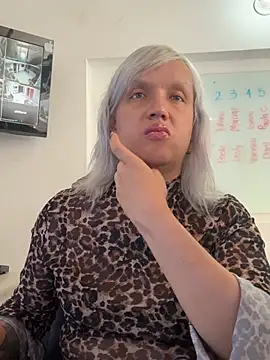 XXX chat uživo modela Sun_Sooll_