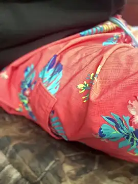 Ldnick69 webkamerás műsora