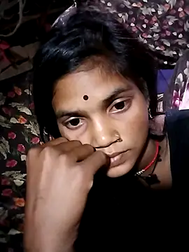 Jooli_cuty – Live XXX-chat