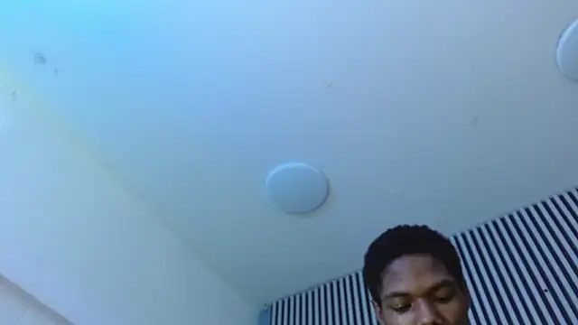 Santiago_Ortiz_'s Webcam Show