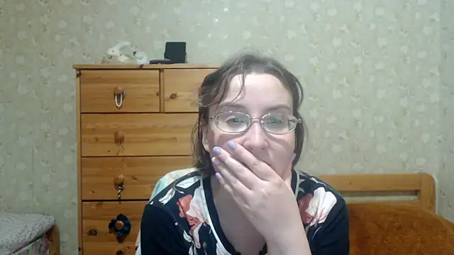 Smart_Rose 现场XXX聊天