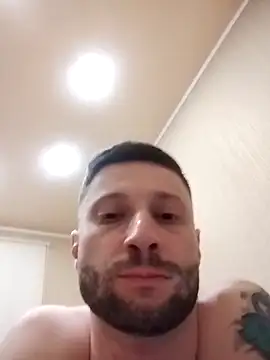 HarryPotter0009 Live XXX-Chat