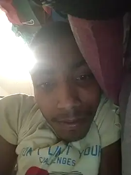 Rajkumarbigblackcock@xh Live XXX-Chat