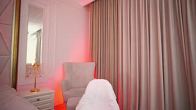 GraceCandy: онлайн-секс-чат