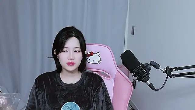 دردشة MISA_02 الجنسية المباشرة