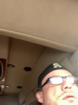 Ldnick69 Live XXX-chat