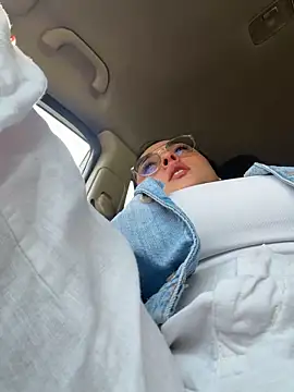 CelesteBrucee – Live XXX-chat