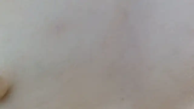 sonyx 现场XXX聊天