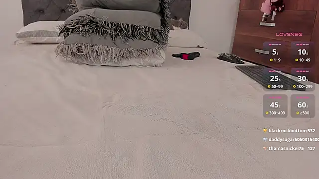 jordanmuskk 现场XXX聊天