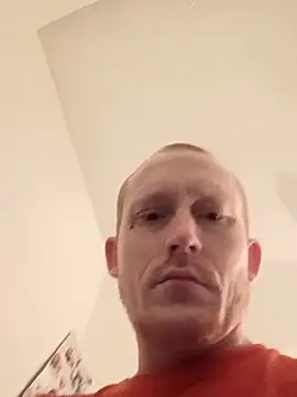 Show webcam de Lovemcurvy69