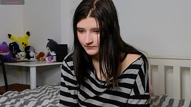 green_eyes_gerda: απευθείας συνομιλία ΧΧΧ