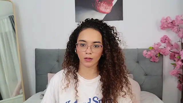 Živý XXX chat Taylor_Tina