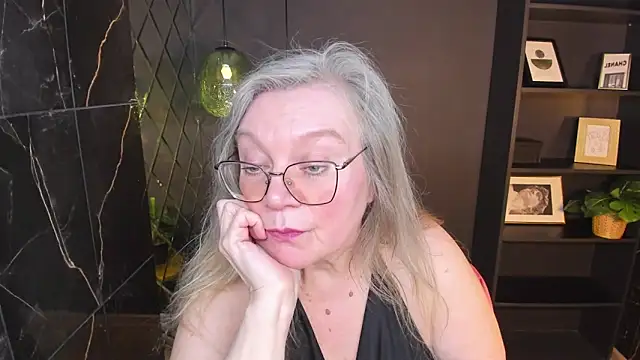 Czat XXX na żywo – NataliMellow