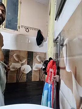 Rohit19997776 – Naživo XXX chat