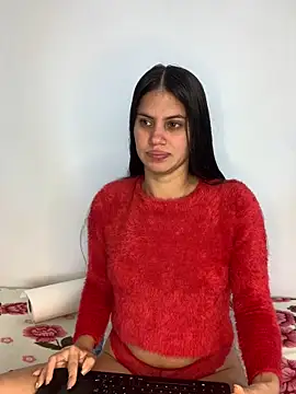 stacey_taylor7: онлайн-секс-чат