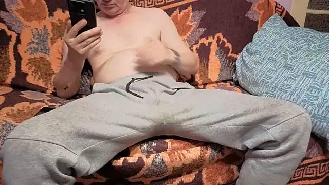 cumloverboyxx69 Live XXX-Chat