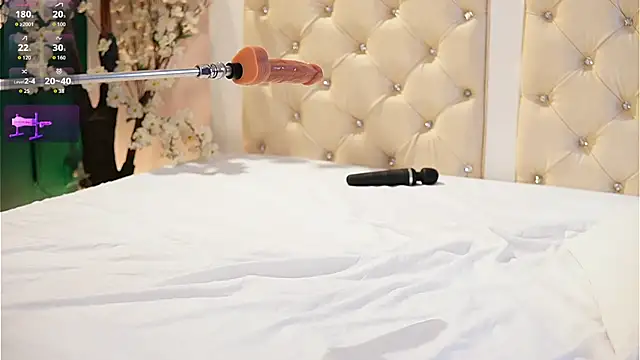 Živý XXX chat caroline_adams_