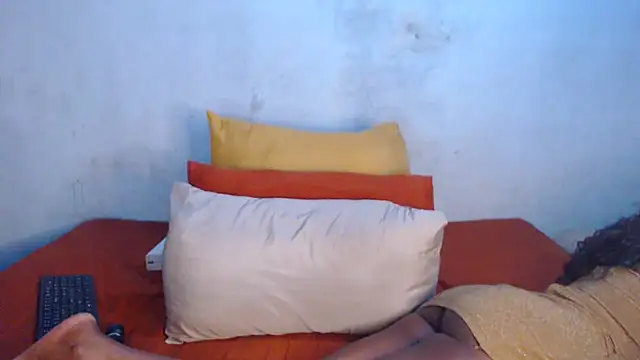 NikkiDickSavage's Live XXX Chat