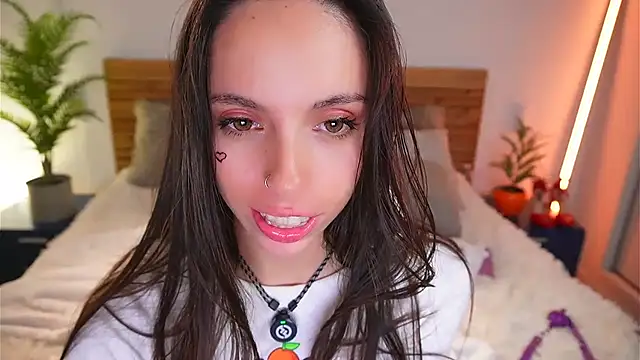 Lill_Dayna Chat XXX live