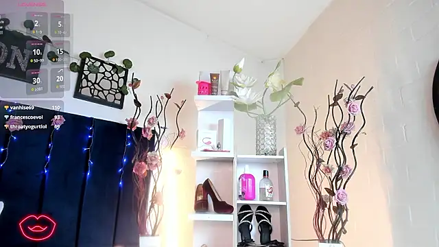 Sofia_boobs__'s Live XXX Chat