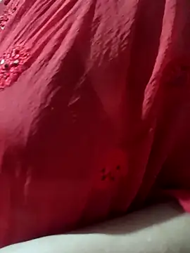 Živý XXX chat CamDesire