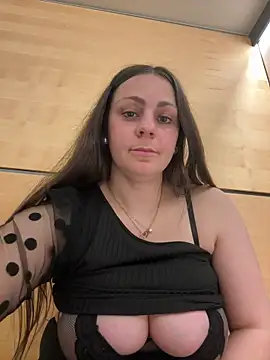 Loella-Rose – Naživo XXX chat