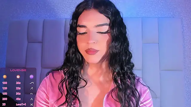 Онлайн чат XXX Summer_walkerr