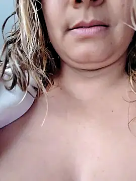 แชท XXX สดของ Sexy_Valeshca