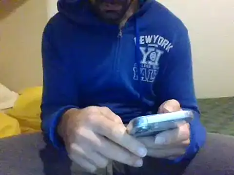 coppai200 Live XXX-chat