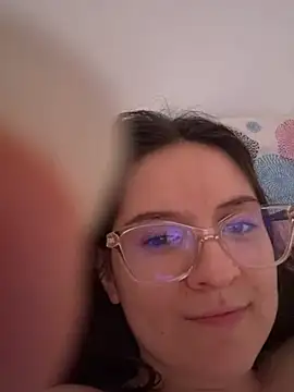 livgomez Obrolan Langsung XXX